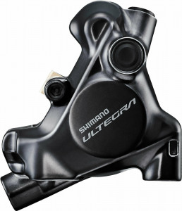 Etrier Shimano Ultegra BR-R8170(R) spate, hidraulica, flat mount