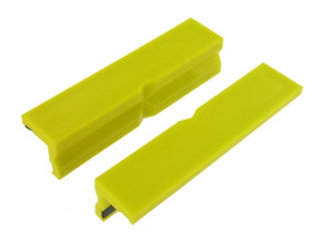 Falci de menghina nylon 150mm 2 buc. Var Tools