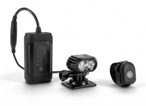 Far Acid Led Light HPA 2000