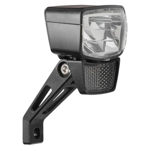 Far AXA Headlight Nxt 60 Steady Steady, 60 Lux