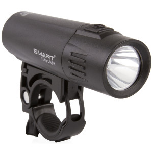 Far cu baterii SMART ”NINE 80”