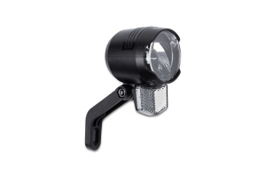 Far E-Bike ACID PRO-E 60 CMPT X-Connect, negru