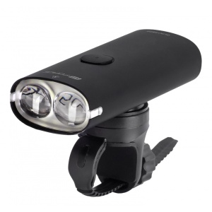 Far fata Force Glint 2500 Lumeni USB cu Powerbank