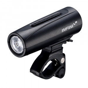 Far fata Infini I-113M 1L 3F MP3 Music 4G Memory