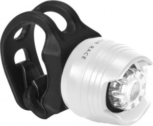 Far Fata RFR Light Diamond HQP alb