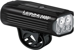 Far Lezyne Mega Drive 2400+