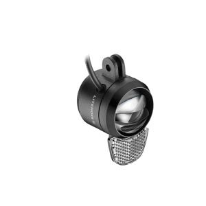Far Litemove Sec-110, Alimentare 12v, Interval 7,5-16v, Putere De Iluminare 110 Lux, Suport De Montare Superior