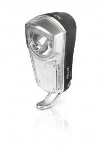 Far XLC LED REFLECTOR 35 LUX, SWITCH
