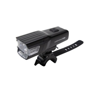 Far ZEFAL Supervision F200