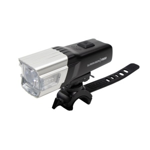 Far ZEFAL Supervision F800