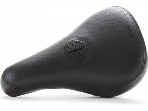 Fiend Varanyak seat Pivotal black