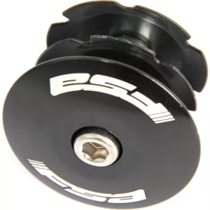 Floare furca FSA 1.5 TH-985-1 - Black