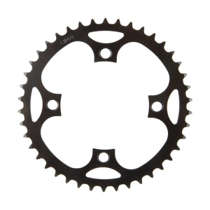 Foaie Angrenaj SAMOX PD-R4-S 44T BCD 104 mm