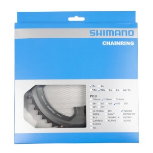 Foaie Angrenaj Shimano FC-4700 48T-MK Pentru 48-38T