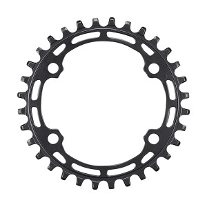 Foaie angrenaj Shimano FC-M5100-1 30T