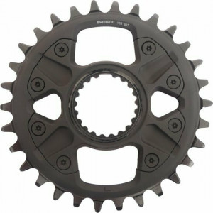 Foaie angrenaj Shimano FC-M6100-1 30T
