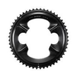 Foaie Angrenaj Shimano FC-R7100 52T-NH