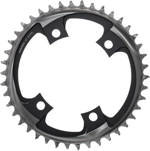 Foaie Angrenaj SRAM X-Sync Road, 40T, 12 viteze