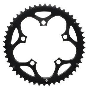 Foaie Shimano FC-R345 50T-F neaga