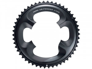 Foaie Shimano Ultegra FC-R8000 53T-MW pt. 53-39T