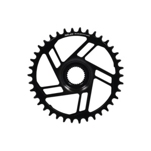 Foaie Xlc Chainring Bosch Bdu-38 Cr-e15 Steel, Direct Mount 36t/52mm 9-12s