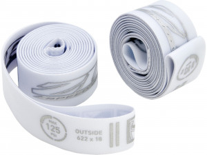 Fond banda janta 700c x 18 mm, pereche (101, Zipp 30)