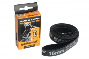 Fond de janta Continental 16-622