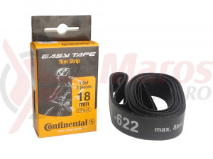 Fond de janta Continental 18-622