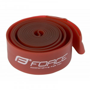 Fond de janta Force 29 622-19 rosii