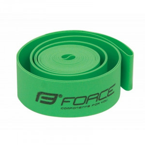 Fond de janta Force 29 622-19 Verde