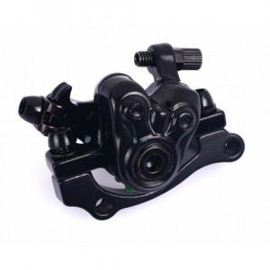 Frana pe disc pentru trotineta electrica PRO / PRO 2 120mm
