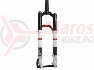 Furca DT Swiss XRM 100 pentru 26 inch