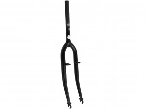 Furca otel 26 inch gat 1" cu filet