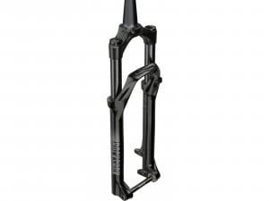 Furca Rock Shox Judy Silver TK SA 29 120 mm, Disc, tapered 51 mm Offset, 15x110, negru
