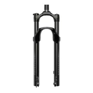 Furca Rockshox 27,5' Judy Silver TK SA MY21, 120mm, Poploc