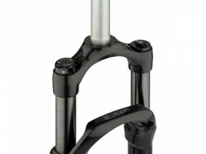 Furca Rockshox Judy SilverTK SA MY21