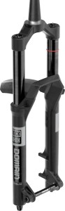 Furca suspensie RockShox DOMAIN GOLD ISOLATOR RC3 170mm / 29'