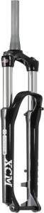 Furca suspensie SR SF18 XCM34 BOOST RL T-Bolt 29" Taper AHead 15mm 130mm
