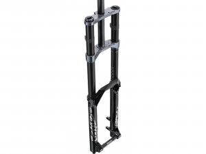 Furca telescopica BoXXer Ultimate Charger2.1 RC2 - 27.5' Boost 20x110 200mm, 36 Offset, negru