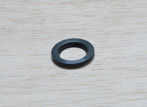 Garnitura driveside butuc spate Sram