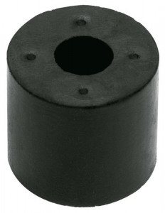 Garnitura reversibila SKS pentru capatul pompei 10buc SV/AV