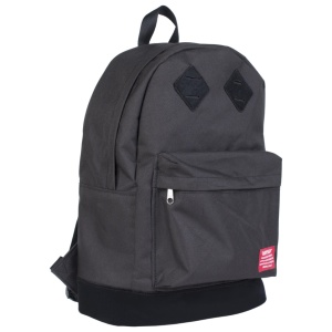 Geanta Cadru Odyssey Monogram Gamma Cordura Nylon, Neagra