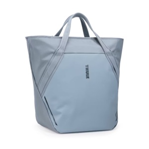 Geanta Portbagaj THULE Chasm Tote 25L cu prindere InLock - Mid Blue