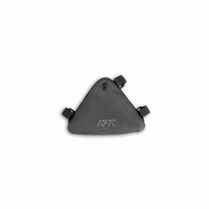 Geanta RFR triangle bag Tourer 2