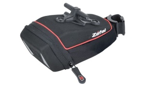 Geanta sa ZEFAL Iron Pack M-TF