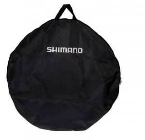 Geanta Shimano SM-WB12, forma rotunda, pt. roata 29" 1 buc.