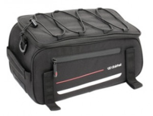Geanta Zefal Z Traveller 40