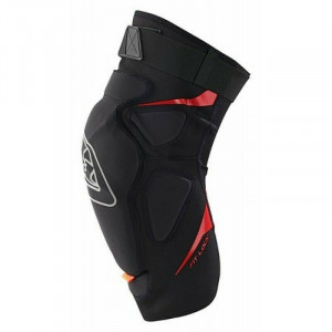 Genunchiere Troy Lee Designs Raid Knee Guard