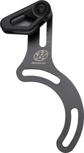 Ghidaj de lanț Reverse Flip Guide pentru Bosch Gen4, 26–36T