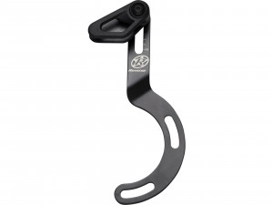 Ghidaj lant REVERSE Flip-Guide pentru fixare cu 2 șuruburi Shimano Steps 7000-8000